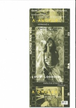 thmb-loosova-lucie-064-100.JPG