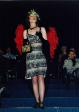 thmb-loosova-lucie-071-106.JPG