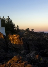 thmb-lighthouse-511.jpg