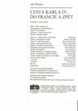thmb-loosova-lucie-093-179.JPG