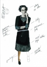 thmb-loosova-lucie-017-192.JPG