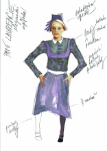 thmb-loosova-lucie-022-197.JPG