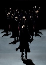 thmb-brel-vysockij-kryl-solo-pro-tri-foto-diana-zehetner-220.jpg
