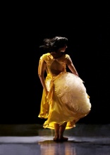 thmb-brel-vysockij-kryl-solo-pro-tri-soubor-baletu-nd-foto-diana-zehetner-221.jpg