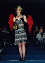 thmb-loosova-lucie-071-265.JPG