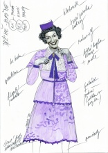 thmb-loosova-lucie-232-279.JPG