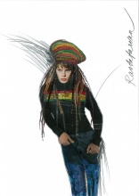 thmb-loosova-lucie-270-334.JPG