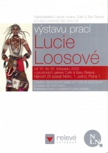 thmb-loosova-lucie-323-359.JPG