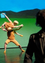 thmb-foto-sejkotndextremesen6326-416.jpg
