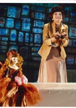 thmb-loosova-lucie-182-452.JPG