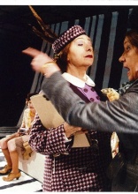 thmb-loosova-lucie-183-453.JPG