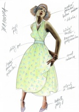 thmb-loosova-lucie-307-478.JPG