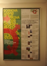 thmb-pap0040-542.JPG