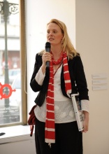thmb-pap0072-550.JPG