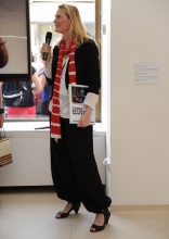 thmb-pap0078-553.JPG