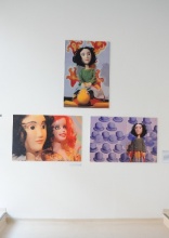 thmb-pap0210-568.JPG
