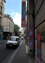 thmb-pap0057-578.JPG