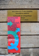 thmb-pap0078-580.jpg