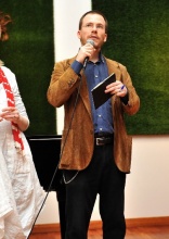 thmb-pap0224-600.jpg